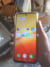 vivo Y200+ 8GB+256GB 杏色海 國家補貼 6000mAh大電池 120Hz金剛護眼屏 磐石緩震結(jié)構(gòu) 拍照 手機 曬單實拍圖