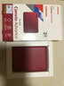 東芝（TOSHIBA）2TB 移動(dòng)硬盤機(jī)械 V10系列 USB 3.2 Gen 1 2.5英寸 酒紅 兼容Mac 高速傳輸 密碼保護(hù) 輕松備份 曬單實(shí)拍圖