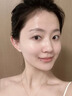 維特絲377面霜乳液美白淡斑保濕補(bǔ)水男女水乳抗皺緊致淡化黑色素護(hù)膚品 曬單實拍圖