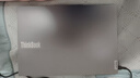 ThinkPad【國家補貼20%】聯(lián)想ThinkBook14+ 2025輕薄辦公 英特爾酷睿Ultra5 14.5英寸 32G 1T 3K筆記本電腦 曬單實拍圖