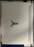 聯(lián)想拯救者R9000P 2025 AI元啟游戲筆記本電腦(銳龍9 8945HX 32G1T RTX5070 2.5K240Hz 黑)國(guó)家補(bǔ)貼20% 曬單實(shí)拍圖