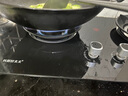 科廚好太太燃?xì)庠钐烊粴饷簹庠铍p灶具大火力嵌入式聚能猛火節(jié)能天然氣灶液化氣爐灶臺(tái)式 (液化氣)灶具熱賣(mài)榜+ 升級(jí)聚能架 大火力 曬單實(shí)拍圖