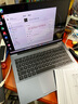 華為（HUAWEI）【國家補貼20%】MateBook 14 筆記本電腦 Linux系統(tǒng) 2.8K觸控屏Ultra 5 /7 商務(wù)辦公輕薄本筆記本 深空灰｜Ultra 5 16G 1TB觸屏 店鋪預裝 曬單實拍圖