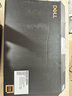 戴爾筆記本【國(guó)家補(bǔ)貼20%】DELL Pro 16 Latitude升級(jí)款16英寸大屏輕薄本酷睿Core5-120U/16G/512/標(biāo)機(jī) 曬單實(shí)拍圖