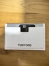 TOM FORD全新升級(jí)黑管水感緞光TF口紅 15 元?dú)忾偌t色 唇膏 生日禮物女 曬單實(shí)拍圖