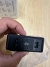 大疆【國家補(bǔ)貼】 Osmo Action 5 Pro 超旗艦畫質(zhì)運(yùn)動相機(jī)戶外摩托騎行潛水vlog相機(jī)便攜式旅拍攝像機(jī) 曬單實(shí)拍圖