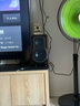 漫步者（EDIFIER）S2000MKIII 劃時(shí)代新經(jīng)典 HIFI級(jí)2.0有源音箱 藍(lán)牙5.0音箱 音響 電腦音箱 電視音響 S2000MKIII 曬單實(shí)拍圖