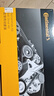 德國馬牌（Continental）發(fā)電機附件皮帶套裝7PK1710K1（適配本田雅閣/思域/CRV/冠道） 曬單實(shí)拍圖