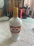 汾酒 出口白瓷 2017-2018年隨機發(fā)貨 清香型白酒 53度 750ml*12瓶 整箱裝 陳年老酒 【名酒鑒真】 曬單實拍圖