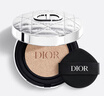 迪奧DIOR【鄧為同款】氣墊亮澤1N防曬遮瑕化妝品七夕情人節(jié)生日禮物女 曬單實(shí)拍圖