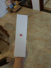 Apple/蘋果【國家補(bǔ)貼】iPad 11英寸 A16芯片2025年款 平板電腦 (128GB WLAN版/學(xué)習(xí)辦公娛樂)粉色 曬單實拍圖