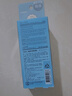曼秀雷敦（Mentholatum）新碧小藍(lán)帽面部高倍物理防曬霜乳50ml 敏感肌 韓國(guó)進(jìn)口軍訓(xùn)男女 曬單實(shí)拍圖