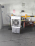 志高（CHIGO）空調(diào)扇工業(yè)冷風(fēng)機(jī)強(qiáng)力制冷電冷風(fēng)扇移動(dòng)水冷空調(diào)加冰塊商用大面積車(chē)間超強(qiáng)降溫冷氣機(jī)純銅電機(jī) 曬單實(shí)拍圖