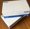 正泰（CHNT）三相電表DTS634-220 電子式工業(yè)商用380V 電度表電能表 三相四線火表 【0.4-1(100)A】功率50kw 曬單實(shí)拍圖
