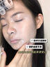 韓方五谷卸妝膏卸妝油水深層清潔細致毛孔敏感肌適用眼唇臉部溫和卸妝100g 曬單實拍圖