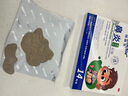 【德國品牌】 紐醫(yī)生 鼻炎貼兒童鼻貼鼻炎通鼻神器通氣鼻貼鼻竇炎砭貼過敏性鼻塞鼻癢 曬單實拍圖