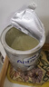 愛他美（Aptamil）白金澳洲版 幼兒配方奶粉 3段(12-36個(gè)月) 900g 3罐箱裝 曬單實(shí)拍圖