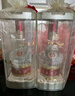 五糧液 普五八代 濃香型白酒 52度 500ml*2 雙瓶 年份隨機(jī)發(fā)貨 曬單實(shí)拍圖