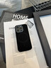 三只貓咪適用于蘋果16promax手機殼16pro一體硅膠相機按鍵iPhone15自帶水晶鏡頭膜14pro全包輕薄防摔高級感 【古董白】水晶鏡頭膜-AI拍照按鍵-磁吸 iPhone 16 Pro Ma 曬單實拍圖