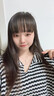 夢(mèng)染S999足銀項(xiàng)鏈女生鎖骨鏈生日禮物送女友老婆實(shí)用走心閨蜜時(shí)尚吊墜 蝴蝶粉水晶項(xiàng)鏈 曬單實(shí)拍圖