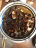 膳之牛&農(nóng)夫好牛 阿根廷草飼原切純牛肋排段凈重3斤 燉煮火鍋生鮮牛肉 曬單實拍圖