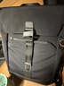 NAYO SMART2025新款雙肩背包男女通勤商務(wù)16寸電腦書包大容量旅行HermanPro 曬單實(shí)拍圖