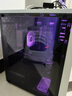 微星（MSI）【2025款14代酷睿i9】RTX5060/5060Ti獨顯臺式機電腦組裝主機電競3A游戲AI設計渲染整水冷全套 主機+27英寸2K級高清屏全套 D：14代酷睿4K電競頂配丨2T丨RTX 曬單實(shí)拍圖