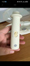 babycare電動嬰兒磨甲器寶寶兒童指甲剪刀套裝防夾肉新生兒專用 曬單實拍圖