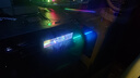 七彩虹（COLORFUL） RTX 5090D Advanced銀鯊 火神 水神 OC 32GB GDDR7 DLSS 4 電競光追游戲設(shè)計電腦顯卡 RTX 5090D 火神 OC 曬單實拍圖