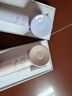 徠芬Laifen SELite入門款高速吹風(fēng)機(jī) 家用電吹風(fēng)萊芬大風(fēng)力速干低噪宿舍便攜風(fēng)筒 禮物推薦 國家補(bǔ)貼 SE lite奶茶色 曬單實拍圖