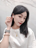 【官網(wǎng)原裝Pro2】藍(lán)牙耳機(jī)蘋果主動(dòng)降噪airpods pro二代華強(qiáng)北五代iphone16手機(jī)15無(wú)線入耳式第2代正品 【2025最新款 Pro2代原版頂配全功能】 官網(wǎng)原裝主動(dòng)降噪+滑動(dòng)調(diào)音+空間 曬單實(shí)拍圖