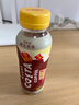 可口可樂(lè )（Coca-Cola）COSTA COFFEE  醇正拿鐵 濃咖啡飲料 300mlx15瓶  曬單實(shí)拍圖