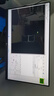 聯(lián)想（Lenovo） 來(lái)酷LecooAIO 一體機 辦公家用商用臺式機電腦 全高清屏 【辦公推薦】23.8英寸N5095/8G/256G 曬單實(shí)拍圖