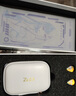 EPZ g30【免費定制】有線耳機 高端游戲耳機入耳式hifi音樂耳機高保真電競耳機無延遲聲卡級 專業(yè)競技 【發(fā)圖聯(lián)系客服定制type-c版】 曬單實拍圖
