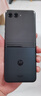 摩托羅拉（Motorola）moto razr40 Ultra  掌心巨幕外屏海量應(yīng)用無(wú)線充電驍龍8+ 5G折疊屏手機(jī) razr40Ultra鋒雅黑12G+512G 官方正品&全國(guó)聯(lián)保 曬圖贈(zèng)無(wú)線沖【 曬單實(shí)拍圖