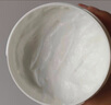 絲塔芙大白罐身體乳舒潤保濕面霜550g 不含煙酰胺 溫和好吸收 曬單實拍圖