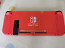 Switch/PS5/PS4/XBox/OneXPlayer 二手游戲機 掌機主機 型號參考質(zhì)檢報告 任天堂Switch 曬單實拍圖
