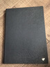 科大訊飛【重磅新品】智能辦公本X5 10.65英寸 墨水屏電紙書 電子書閱讀器 平板電腦 手寫筆記本電紙書 曬單實拍圖