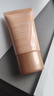 嬌韻詩（CLARINS）面霜緊致彈簧晚霜 滋潤彈潤維穩(wěn)補水保濕 嬌韻詩彈簧日霜15ml*3 曬單實拍圖