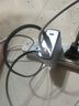 remax睿量【3C認(rèn)證】氮化鎵充電器套裝100W兼容PD65W筆記本電腦Macbook蘋果16華為70手機(jī)Type-C快充頭 曬單實(shí)拍圖