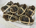 【活蟹】陽澄沁沁大閘蟹 鮮活大湖螃蟹全母蟹 海鮮水產(chǎn)生鮮禮盒裝 【八只裝】全母蟹2.8-3.1兩 曬單實拍圖