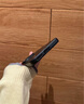 HUAWEI Pura 70 華為手機(jī)p70 超高速風(fēng)馳閃拍 第二代昆侖玻璃 靈犀通信 雙超級(jí)快充 華為鴻蒙智能手機(jī) 羽砂黑 12GB+512GB【北斗衛(wèi)星消息版】 曬單實(shí)拍圖