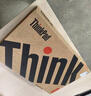 ThinkPad聯(lián)想 T14 高性能輕薄便攜商務(wù)移動(dòng)辦公筆記本 14英寸/I5-1135G7/16G/512SSD/MX450獨顯/Win11 曬單實(shí)拍圖