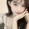 維特絲377美白身體乳提亮男女士持久留香72小時(shí)香體保濕夏季清爽潤膚乳 曬單實(shí)拍圖