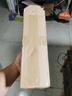 正品3M06085至尊美容粗蠟三合一拋光蠟去中度劃痕蠟拋光蠟汽車蠟 進口黃瓶05973中蠟 曬單實拍圖