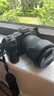 CANON全新 佳能 EOS R8 r8全畫幅微單相機(jī)r8直播相機(jī)6K超采樣 VLOG視頻 R8機(jī)器+RF24105stm鏡頭 標(biāo)配（含原電原充）=港版 曬單實(shí)拍圖