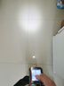 飛利浦（PHILIPS）E588A 全網(wǎng)通4G老人手機(jī) 大喇叭大聲音超長(zhǎng)待機(jī)大屏大字老年人專用手機(jī)直板按鍵學(xué)生備用機(jī) 星空黑 曬單實(shí)拍圖