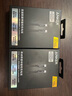 ANKER Prime安克intel認(rèn)證雷電5數(shù)據(jù)線Type-C240W蘋果快充編織線120Gbps傳輸16K投屏適用MacOS/windows 曬單實(shí)拍圖