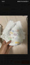 好奇（Huggies）金裝超薄云柔成長褲XXXL26*4 曬單實拍圖