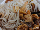 好歡螺 螺螄粉廣西柳州特產(chǎn) 方便速食粉絲米線 禮盒裝300g*6袋 曬單實拍圖